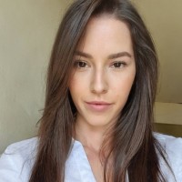 Mariya Markova Email