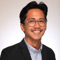 BenchMark Management LLC Employee Shawn McCaffrey's profile photo