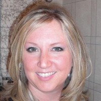 Michelle Bobin Email & Phone Number