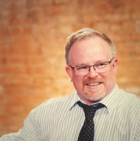 Probat Inc. Employee Todd Spradling's profile photo