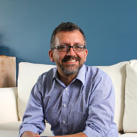 Wells Fargo Employee Timothy Kiser's profile photo