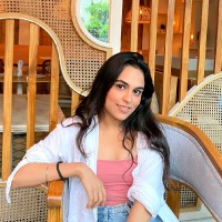 Bhumika Khetarpal Email