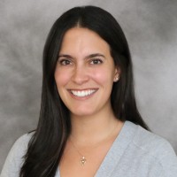 Emma Hart Email & Phone Number