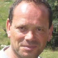 Diamond Europe Employee Jerome Collenot's profile photo