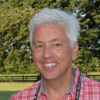 Peconic Land Trust Employee Timothy Caufield's profile photo