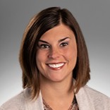 Stephanie Wessels Email & Phone Number
