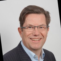 Vincent Ladougne Email & Phone Number