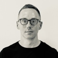 Honeywell Employee John Duda's profile photo