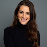 Rebekah S. Email