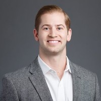 Kevin Ball Email & Phone Number