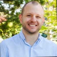 KEYSTONE HOSPICE Employee J.d. Henry's profile photo