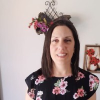 Avdor CIS Employee Inbal Aguirre's profile photo