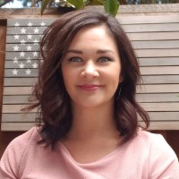 Sarah Cox Email & Phone Number