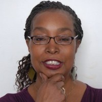 Beverley Johnson Email & Phone Number
