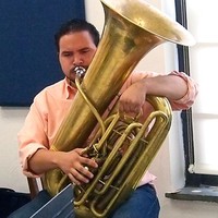 Ulysses Torres Email & Phone Number