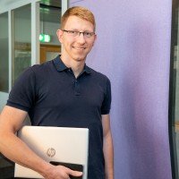 Philipp Lutz Email