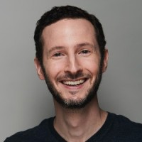 Entrepreneur Media Employee Jason Feifer's profile photo
