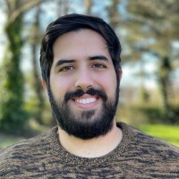 energystore Employee Mostafa Fadlallah's profile photo