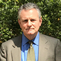 Greg Dempsey Email & Phone Number