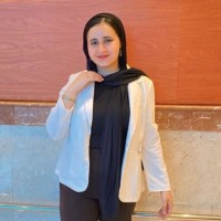 Mai Amin Email
