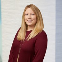Kelsey Irish Email & Phone Number