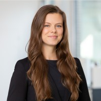 konfetti Employee Julia Moritz's profile photo