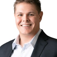 Chris Brewer Email & Phone Number