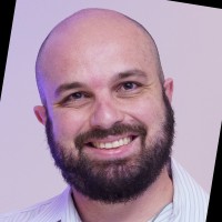 Daniel Borsato Email