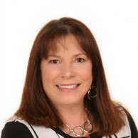 Keller Williams Realty Partners New York Employee Laura Fasciglione's profile photo