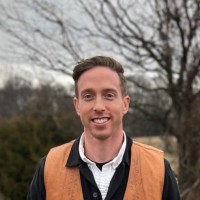 BGM Engineering Inc. Employee Jake Sawicki's profile photo