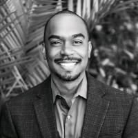Stellar Solutions Employee Michael Hollis Jr's profile photo