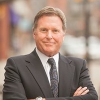 Berg Hill Greenleaf Ruscitti LLP Employee Thomas Merrigan's profile photo