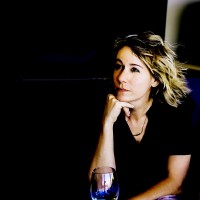 Echelix Employee Morgan Sabnekar's profile photo