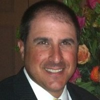 Sal Giacomantonio Email & Phone Number