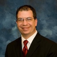 Bob Nowoc Email & Phone Number