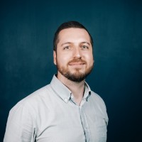 Ryan Skidmore Email & Phone Number