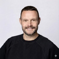 Ingentis Employee Timo Sandritter's profile photo