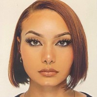 Advanced Onion, Inc. Employee Kiana Brown's profile photo