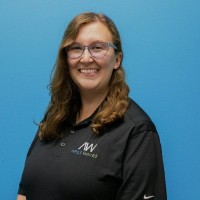 Apex Waves Employee Hannah Stafford's profile photo