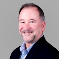 Aya Healthcare Employee Bill Baldwin's profile photo