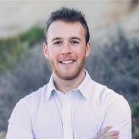 Noah Dickinson Email & Phone Number