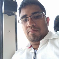 Costco Wholesale Employee Robin Raphel's profile photo