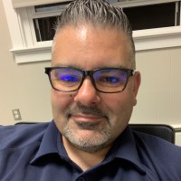 Joe Mondanaro Email