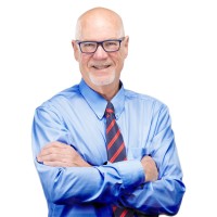 Steve Brooks Email & Phone Number