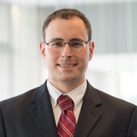 Stanford University Department of Anesthesiology, Perioperative, and Pain Medicine Employee Miles Berger's profile photo