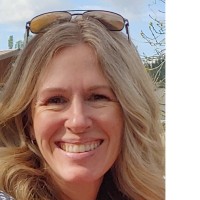 Michele Rt Email