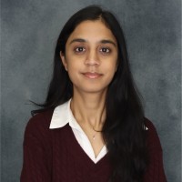 MHacks Employee Avleen Kaur's profile photo