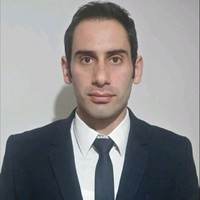 Furkan G Email