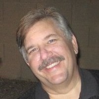 Choice Hotels International Employee Stephen Lopez's profile photo