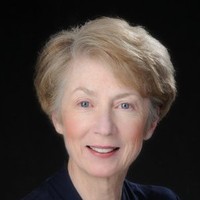 Kay Beran Email & Phone Number
